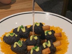 -太二酸菜鱼(汕头苏宁广场店)