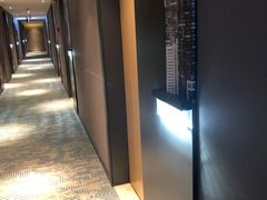 -上海外滩老码头亚朵酒店