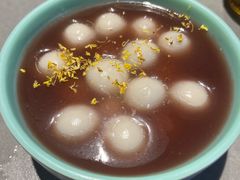 -王记姚家味·地道苏帮菜(凤凰街店)