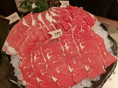 -盡膳口福跷脚牛肉火锅(晶耀前滩店)