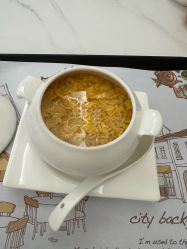 -安悦贝月子中心