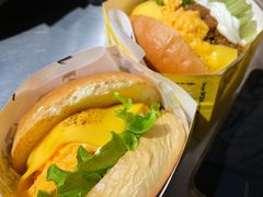-蛋魂EGGSOUL(洪武创始店)