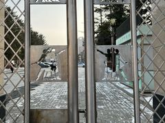 -长影旧址博物馆
