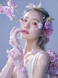 -伊诺摄影(徐州优选店)