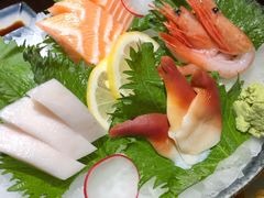 -松子料理(白家庄店)