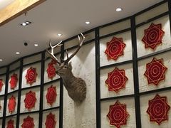 -东北风(江北万达店)