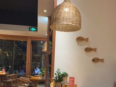 -丹江渔村(望京店)