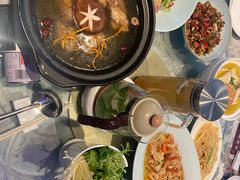 -丽华园(青少年宫店)