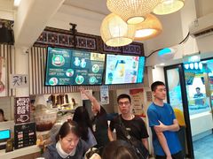 -小北饵块&饵丝之滇(南锣鼓巷店)