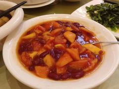 -锦粤宫·精致粤菜(深圳北站店)