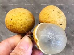 -嘿嘛仓储购(华明店)
