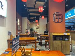 -原醪糟民俗小吃(金沙港湾店)