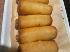 -南拳十三姨·潮汕砂锅粥(世纪金源店)