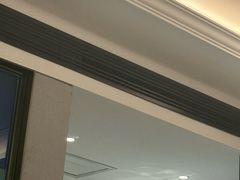 -长沙国金中心异国印象酒店