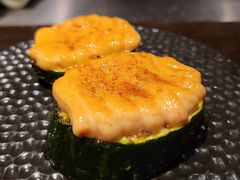 -三川·十酒Izakaya(南昌路店)