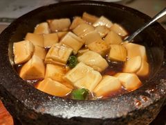 -桂满陇·西湖船宴(平安金融中心店)