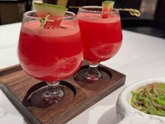 -久宴·天目湖大鱼头(恐龙园店)