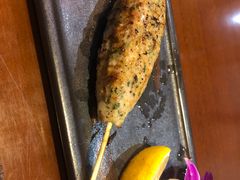 -和来日本料理(青年东路店)