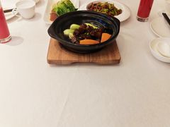 -君思港湾(富强店)