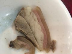 -光明清汤羊(宝业路店)