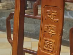 -志晖园圆子鸡·辣子鸡(阳光店)