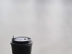 -BLATAGE COFFEE