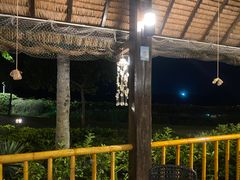 -渔家火锅·海鲜自助餐·演艺(亚龙湾天域酒店)