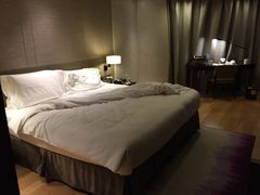-成都雅诗阁来福士