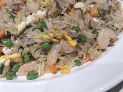 -凤来茶餐·粤菜馆(珠江新城店)