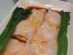 -南宁荔园维景国际酒店·荔园中餐厅