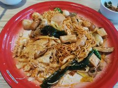 -镇江龙·火锅串串(武侯祠店)