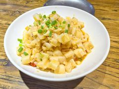 -不是烧烤·武汉大排档(大成路店)