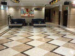 -音乐派量贩式KTV(新一城店)