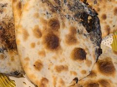 -苏浙徽·农家大院(开发区星湖101店)