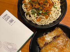 -莲餐厅·湖北菜·藕汤老手艺(愚园路店)