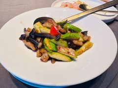 -海立阁海鲜江浙菜(漕河泾印象城店)