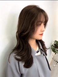 -P.STYLE派斯造型