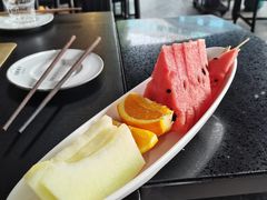 -川西坝子火锅(清江东路3.0直营店)