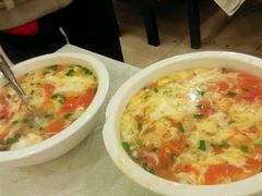 android_upload_pic-红京鱼(西坝河店)