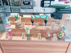 -松上茶屋(康庄南街店)
