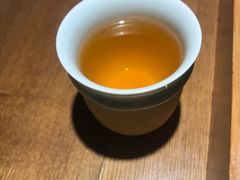 -九锅一堂酸菜鱼(新南凯德直营店)