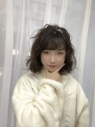 -MOVAN HAIR莫凡匠人发型屋
