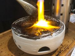 -雷门拉面·现熬骨汤(凯德来福士店)