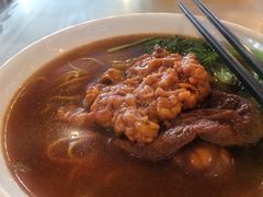 -上海财经大学-新食堂