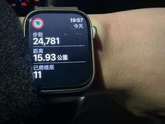 -何记酿皮店(西流湾店)