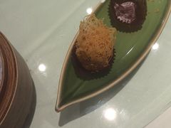 -兴悦酒家(环市东路店)