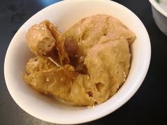 -伍湛记 · 广州老字号(龙津中路店)
