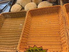 -大连熟食品交易中心