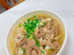 -鹰子捞化(古田支路店)