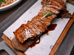 -朴墅(西湖青芝坞店·杭帮菜·家宴.14年的店)
